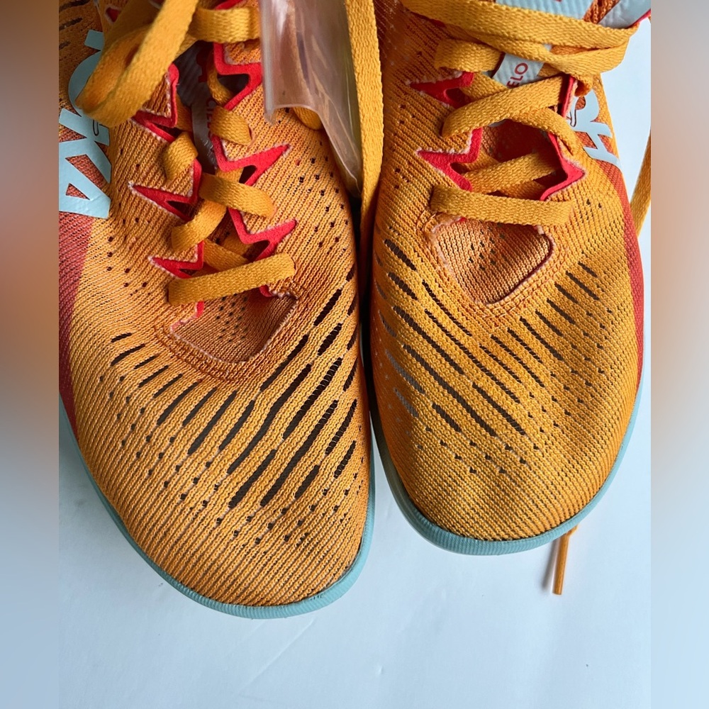 Hoka Cielo X LD Spikes - Picture 8 of 11